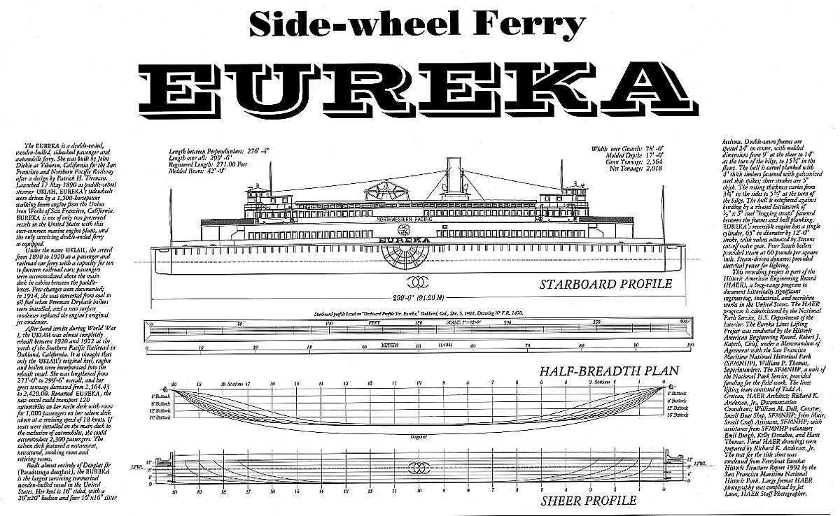 plan side-whell ferry EUREKA 1890.jpg